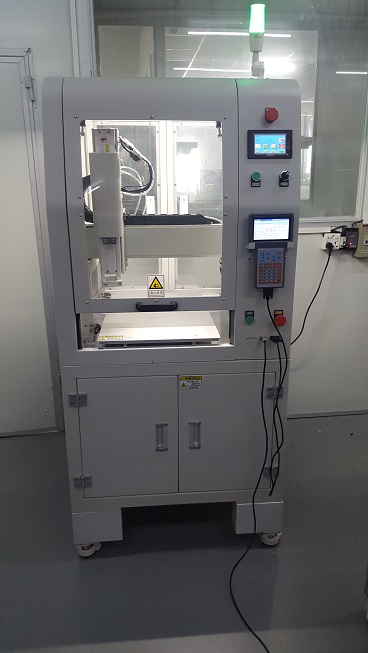 1525797036508813.jpg 藍博望自動化