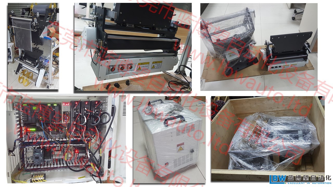 1530798641223801.jpg 1530798641223801.jpg