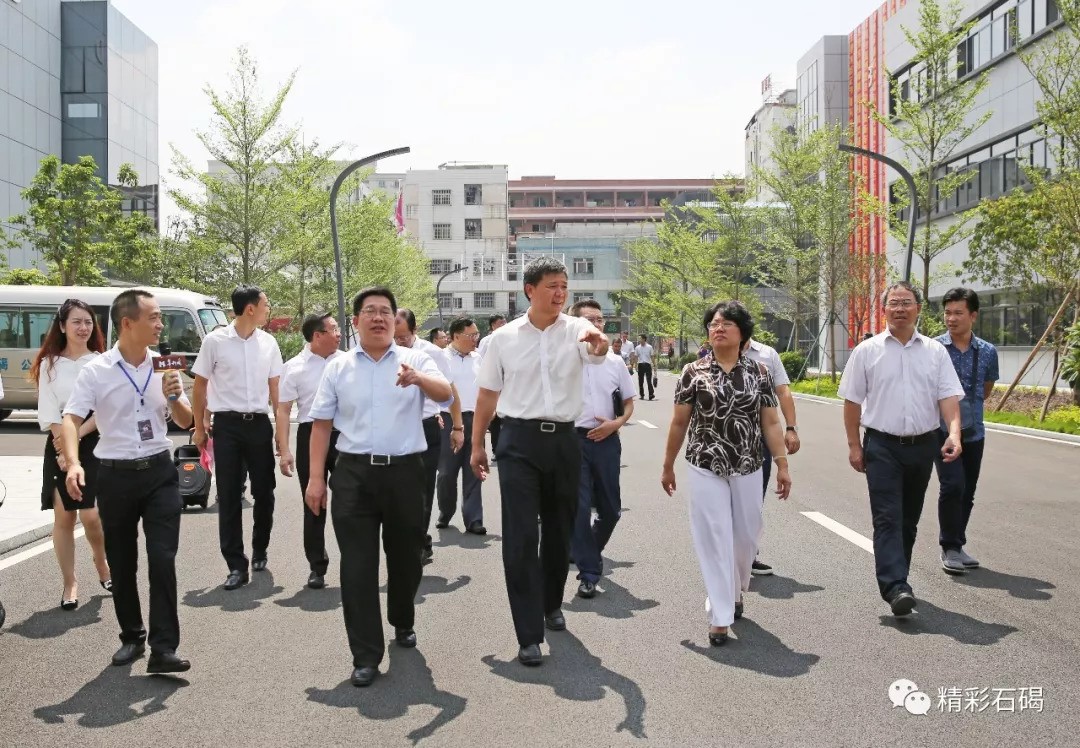 藍(lán)博望自動化設(shè)備