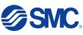 SMC|氣動(dòng)元件