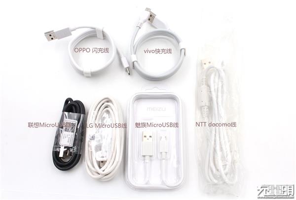 藍(lán)博望 藍(lán)博望