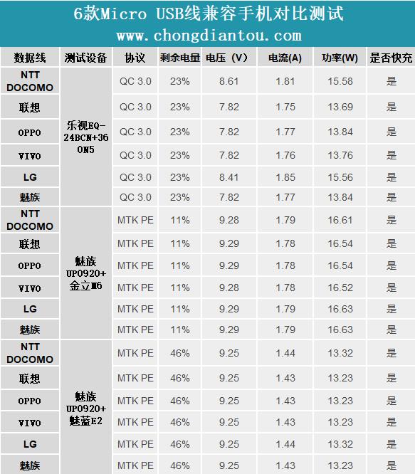 藍(lán)博望 藍(lán)博望