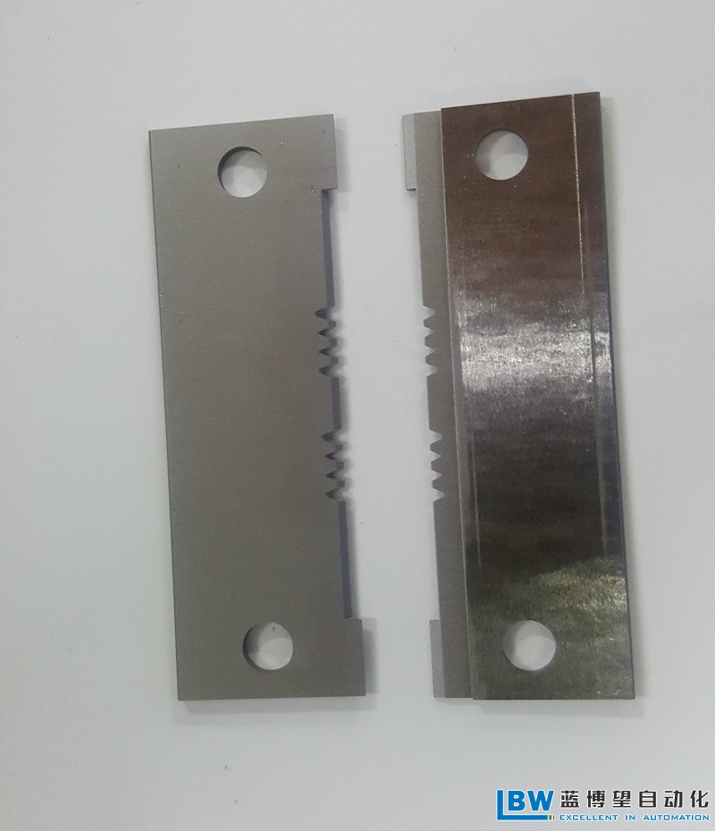 藍博望自動化設備 藍博望自動化設備