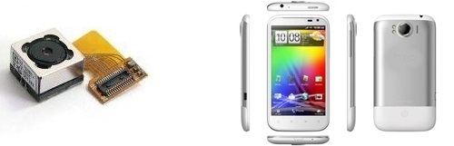 藍(lán)博望自動(dòng)化設(shè)備