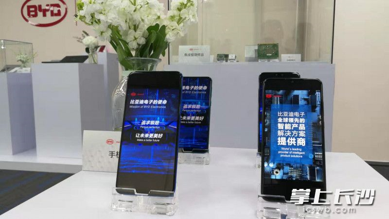 藍(lán)博望自動(dòng)化設(shè)備 藍(lán)博望自動(dòng)化