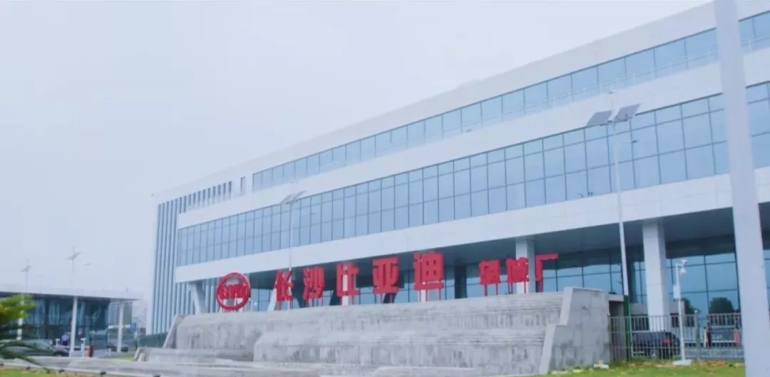 藍(lán)博望自動(dòng)化設(shè)備 藍(lán)博望自動(dòng)化