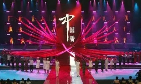 1569419080154634.jpg 藍博望自動化