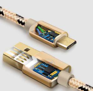 藍博望自動化設備