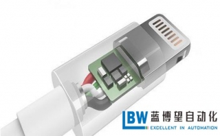 多了MFi認證就貴幾倍？蘋果數據線都有什么玄機